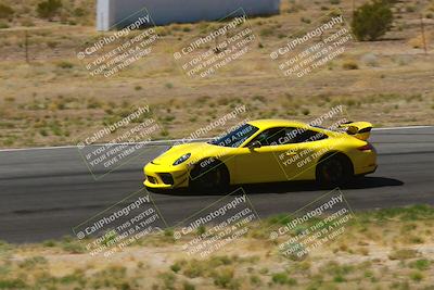 media/Apr-06-2025-Extreme Speed (Sun) [[ad1499d5ff]]/Green group/Turn 4B/